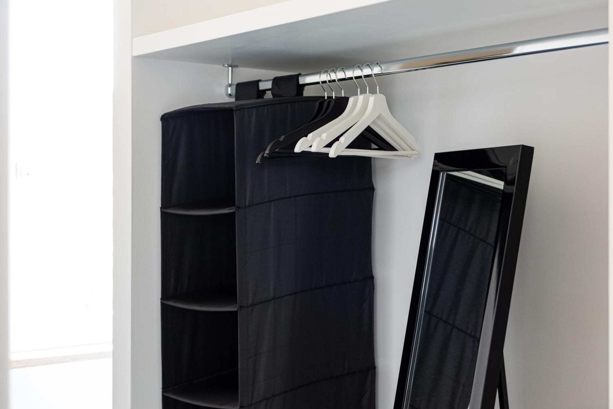 Marina Bay Beach Suites Peschici Zewnętrze zdjęcie